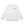 SUNSET BAY - ANCHORS L/S - WHITE