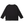 SUNSET BAY - HARBORS L/S - BLACK