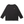 SUNSET BAY - HARBORS L/S - BLACK