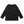 SUNSET BAY - HARBORS L/S - BLACK