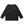 SUNSET BAY - HARBORS L/S - BLACK
