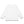 SUNSET BAY - HARBORS L/S - WHITE