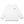 SUNSET BAY - HARBORS L/S - WHITE