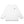 SUNSET BAY - HARBORS L/S - WHITE