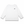 SUNSET BAY - HARBORS L/S - WHITE