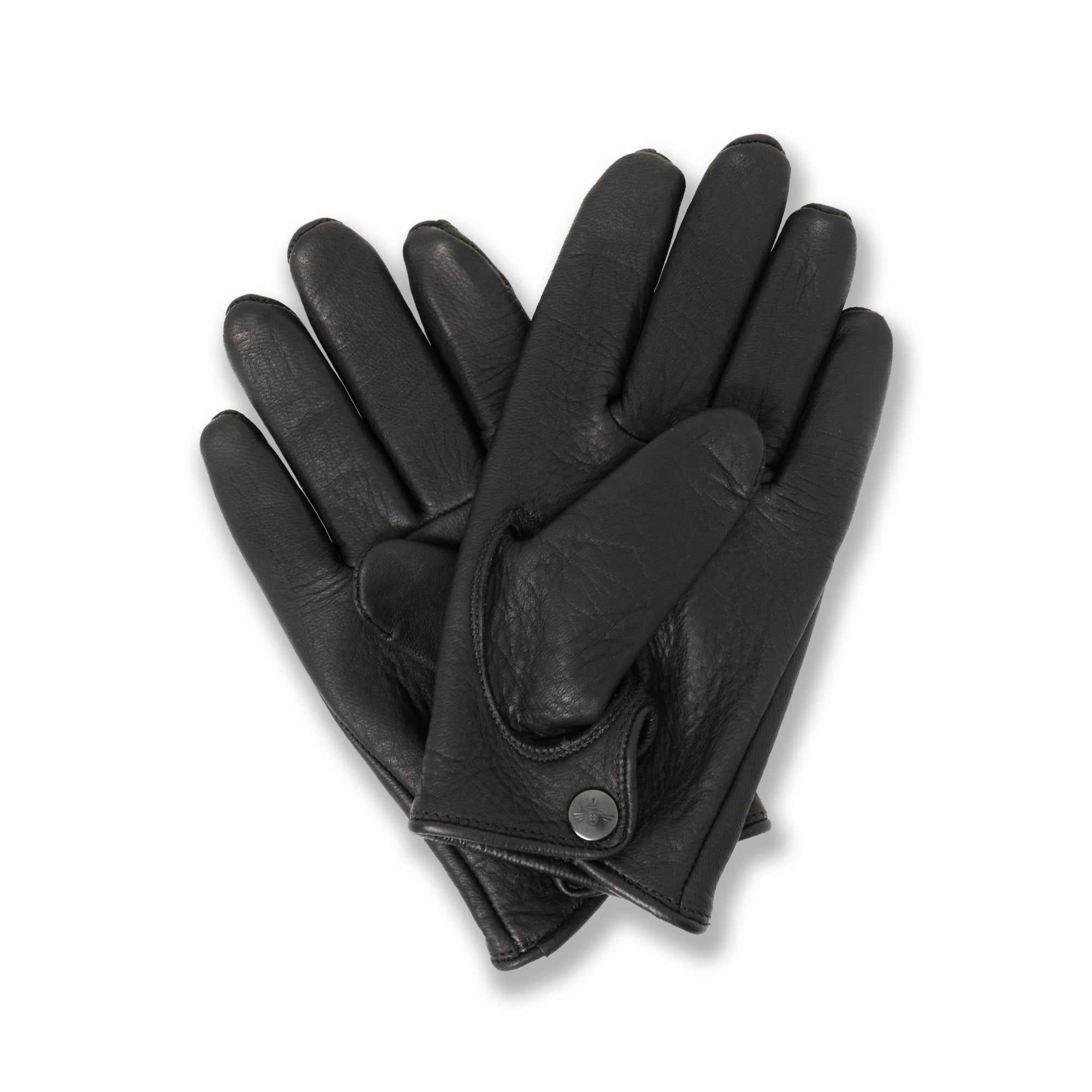 Lanp gloves ランプグローブス グレージュ ショーティーM 入手困難