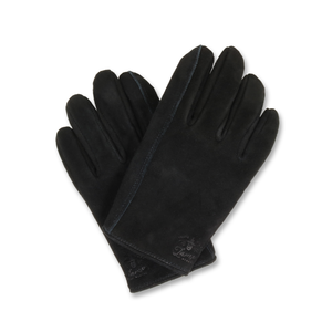 MID - Lamp gloves |ランプグローブス ミッド – anemoscope MID - Lamp gloves |ランプグローブス ミッド – anemoscope