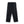 MASSTARD - DAILY WIDE TROUSERS - NAVY
