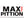 MAX PITTION  - MAESTRO - 44 / PIANO BLACK