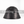 SUNSET BAY - MARINER - BLACK