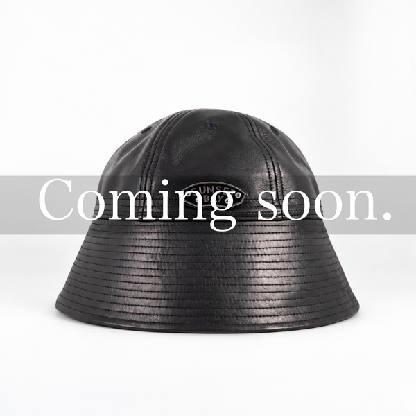 SUNSET BAY - MARINER - BLACK