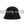 SUNSET BAY - MARINER - BLACK SUEDE