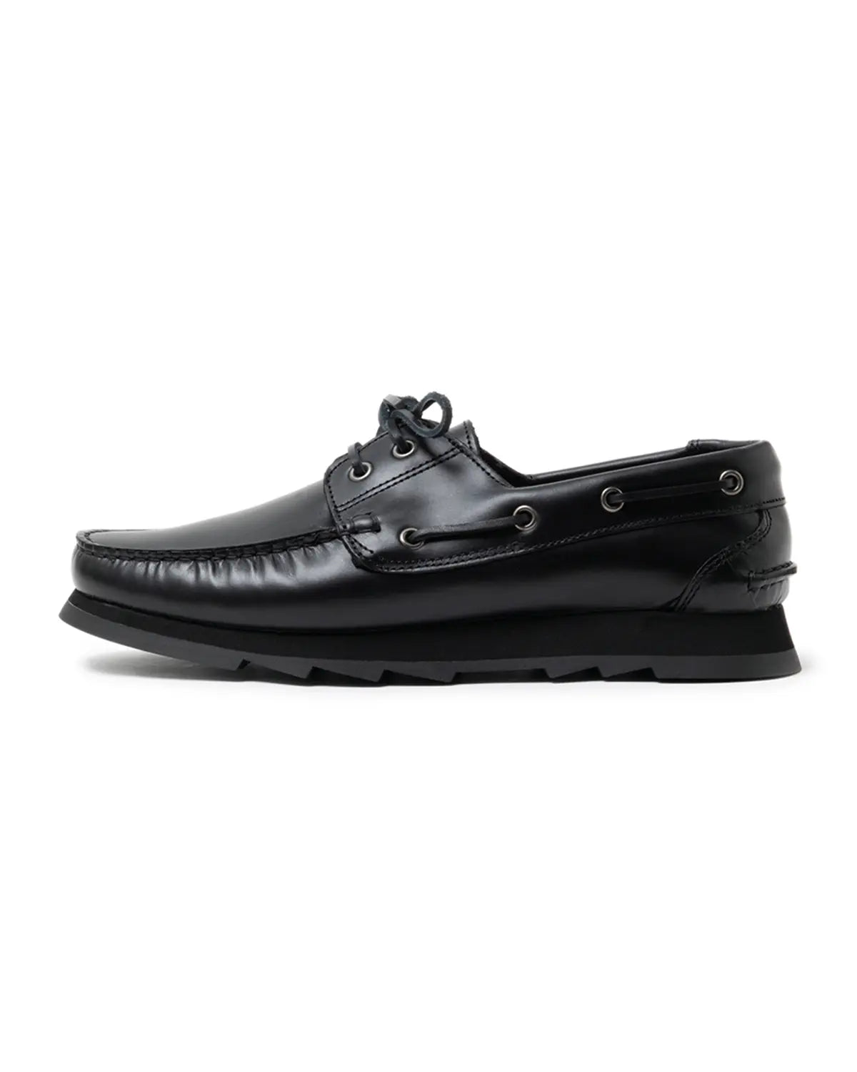 靴 nonative OFFICER DECK SHOES COW LEATHER NN-F4604_BLACK_a_jpg.webp?v=