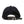 nonnative - DWELLER 6P CAP 