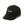 nonnative - DWELLER 6P CAP 