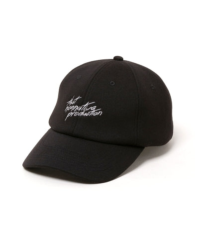 nonnative - DWELLER 6P CAP "that nonnative production" 2 BLACK