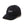 nonnative - DWELLER 6P CAP 