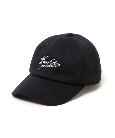 nonnative - DWELLER 6P CAP "that nonnative production" 2 NAVY