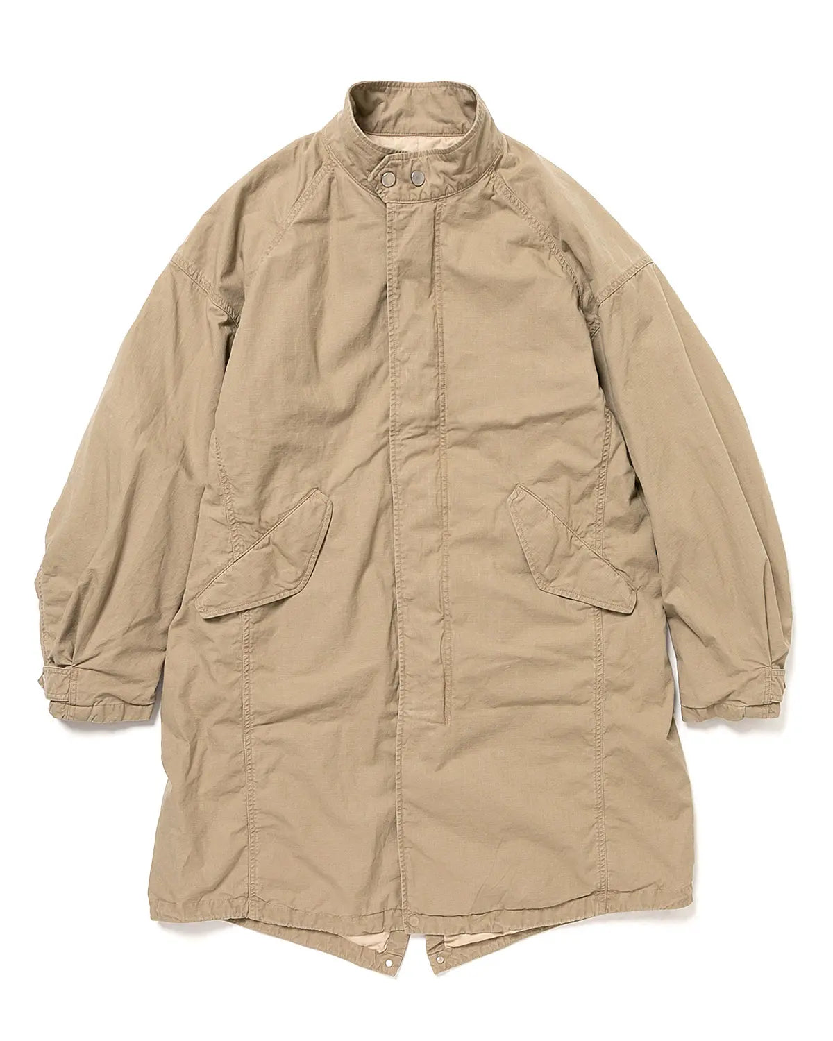 ジャケット・アウター nonnativeSTRANGER JACKET WINDSTOPPER STRANGER ジャケット・アウター nonnativeSTRANGER JACKET WINDSTOPPER STRANGER