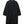 nonnative - WANDERER LONG COAT C/Li CANVAS SULFUR DYE WITH WINDSTOPPER® BLACK