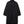 nonnative - WANDERER LONG COAT C/Li CANVAS SULFUR DYE WITH WINDSTOPPER® BLACK