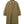 nonnative - WANDERER LONG COAT C/Li CANVAS SULFUR DYE WITH WINDSTOPPER® COYOTE