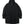 nonnative - TROOPER PUFF COAT COTTON BACKSATIN PIGMENT DYE WITH WINDSTOPPER® - BLACK