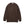 nonnative - DWELLER PULLOVER SWEATER CASHMERE YARN -BROWN