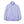 nonnative - HIKER FULL ZIP JACKET NYLON RIPSTOP PIGMENT DYE WITH WINDSTOPPER® - LILAC