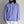 nonnative - HIKER FULL ZIP JACKET NYLON RIPSTOP PIGMENT DYE WITH WINDSTOPPER® - LILAC