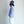nonnative - HIKER FULL ZIP JACKET NYLON RIPSTOP PIGMENT DYE WITH WINDSTOPPER® - LILAC