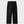 PHIGVEL - AVIATOR TROUSERS - INK BLACK