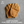 Lamp gloves -Punching glove- Camel