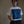 RAY TROLL - MAD COW HAPPY SALMON T - shirt / WHITE