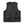 SUNSET BAY -RAPHAEL- HERITAGE COWHIDE