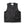 SUNSET BAY -RAPHAEL- HERITAGE COWHIDE