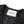 SUNSET BAY -RAPHAEL- HERITAGE COWHIDE