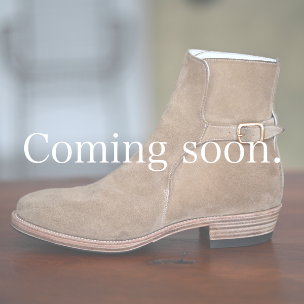 SUNSET BAY - ROVER - SAND BEIGE
