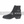 SUNSET BAY - ROVER - BLACK SUEDE