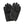 Lamp gloves -SAVAGE GLOVE - BLACK