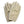 Lamp gloves -SAVAGE GLOVE - GREIGE