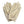 Lamp gloves -SAVAGE GLOVE - GREIGE