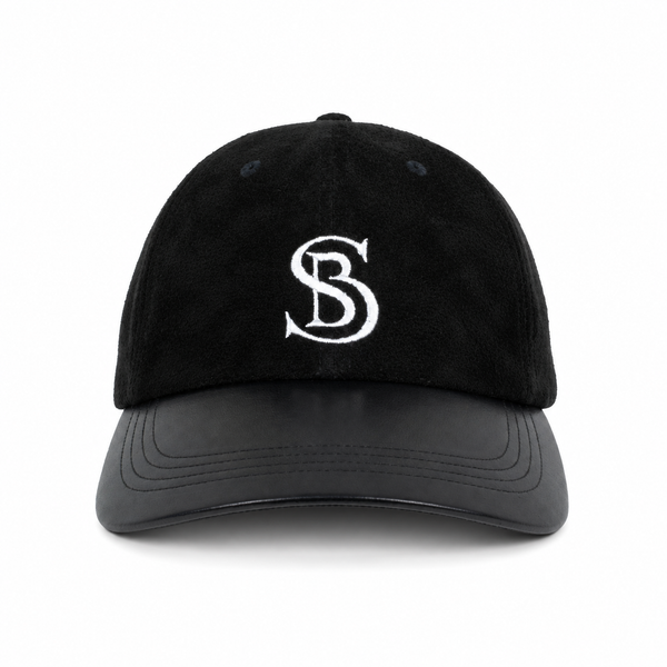 SUNSET BAY - SHADY - BLACK FLIP