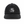 SUNSET BAY - SHADY - BLACK