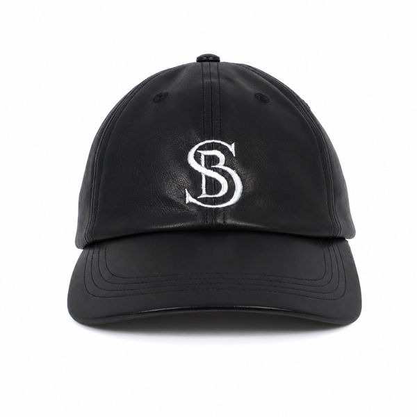 SUNSET BAY - SHADY - BLACK