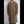 nonnative - WANDERER LONG COAT C/Li CANVAS SULFUR DYE WITH WINDSTOPPER® COYOTE