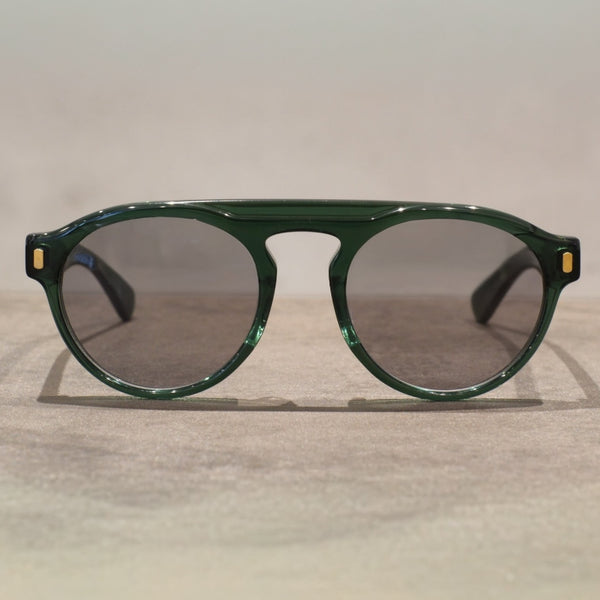 EYEVAN - NASSAU 52 BGN-GRY