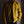 SUNSET BAY - BUZZARDS- DUST YELLOW