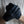 Lamp gloves -Utility glove Shorty- Navy