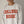 CHALLENGER - COLLEGE LOGO C/N SWEAT - GRAY